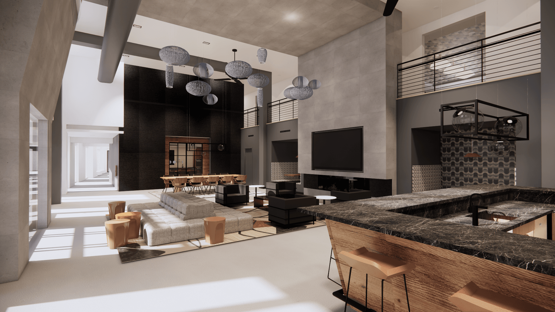 06_great room.png