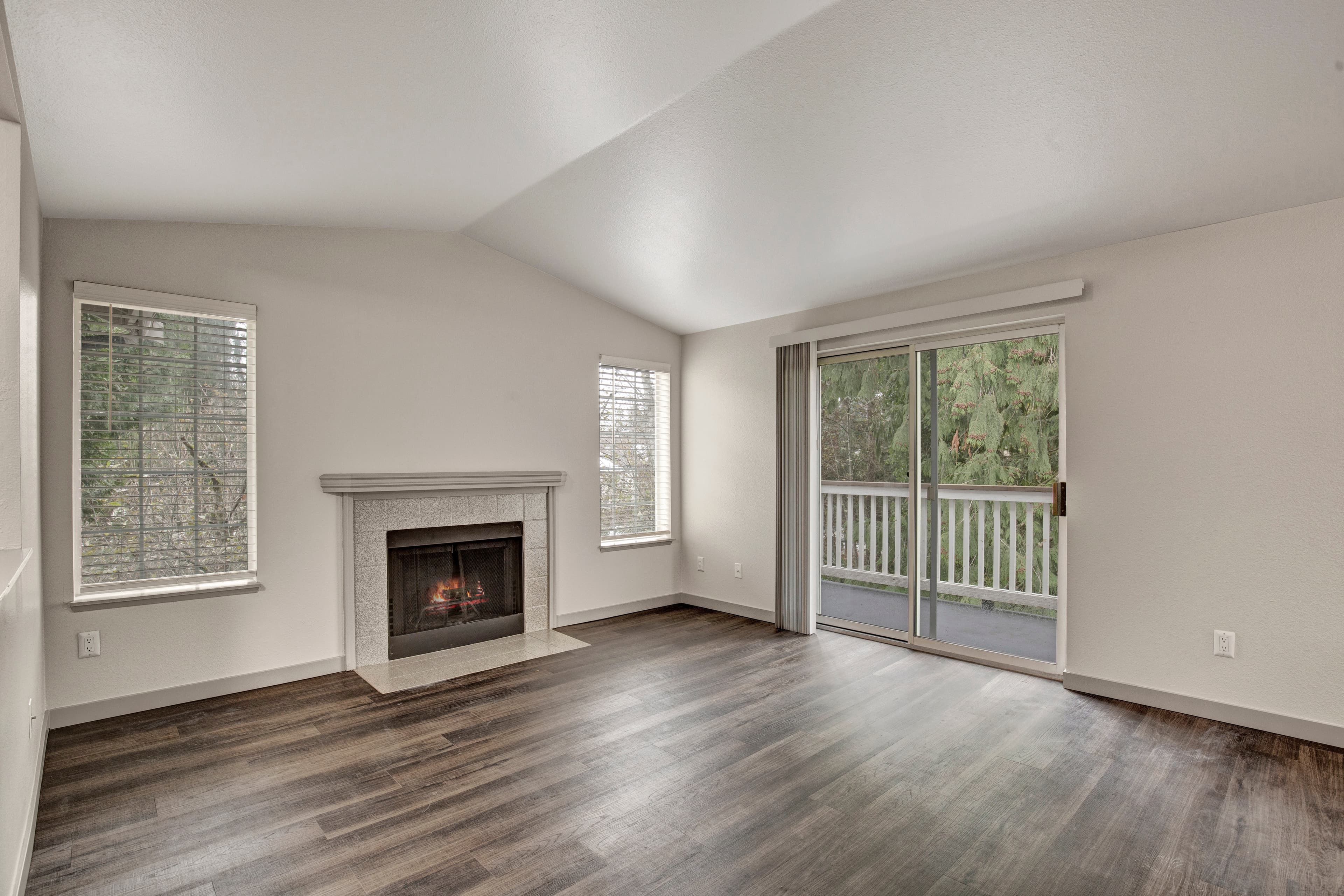 Charter Club Living Room with Fireplace and Patio 20221206.jpg