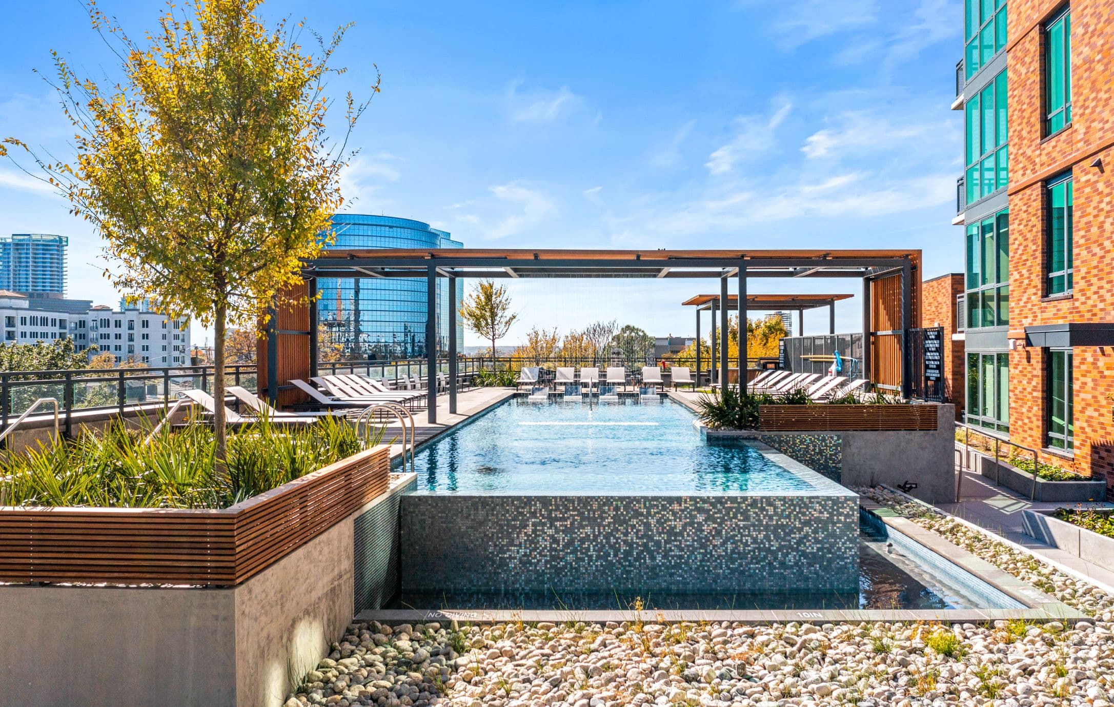 Swimming Pool.jpg