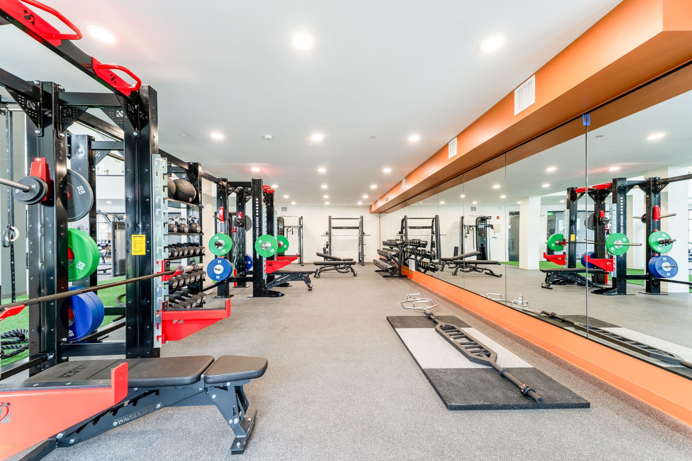 The Proof Hyde Park-15.jpg