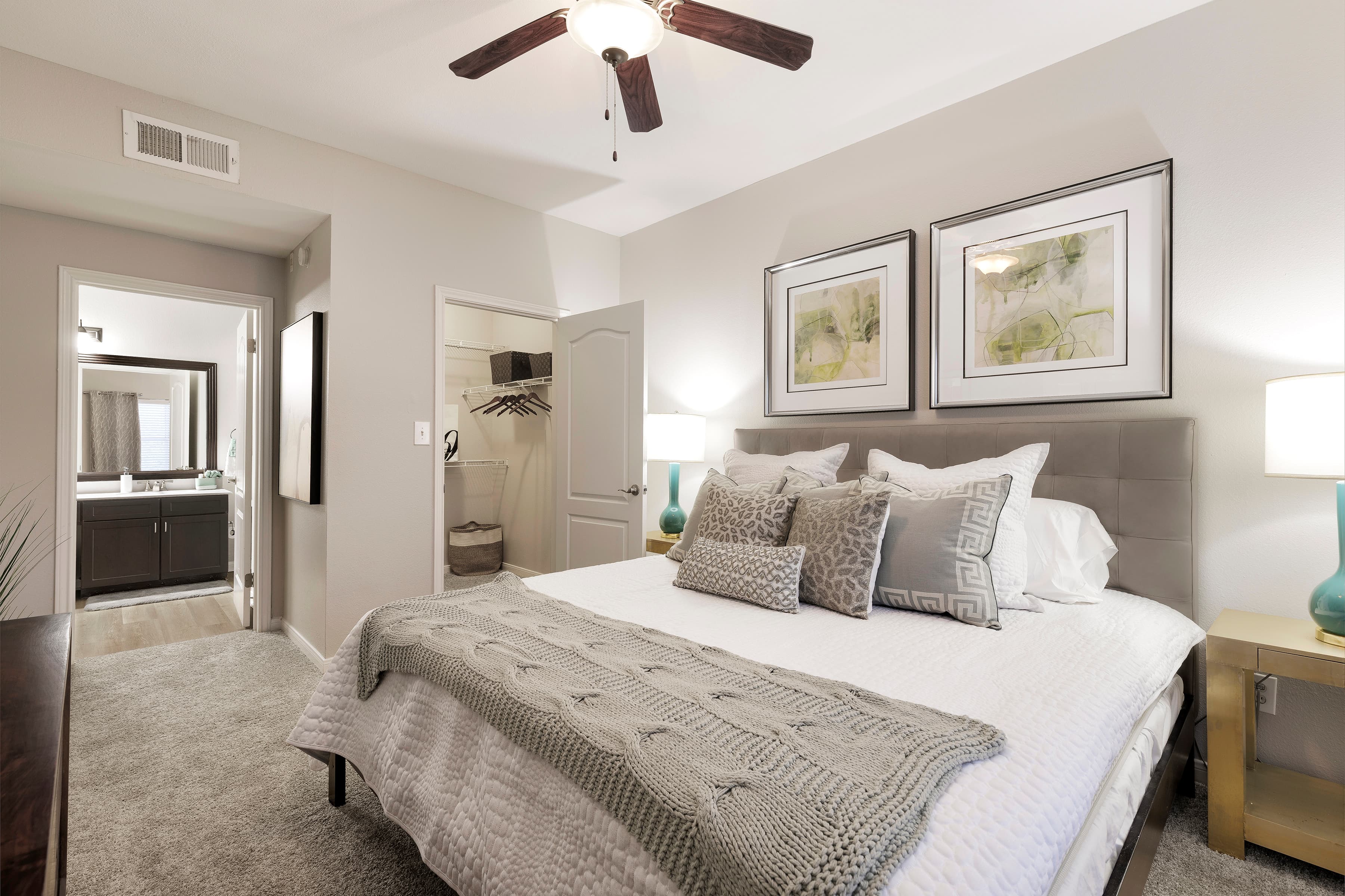 lantana ridge 029 .jpg