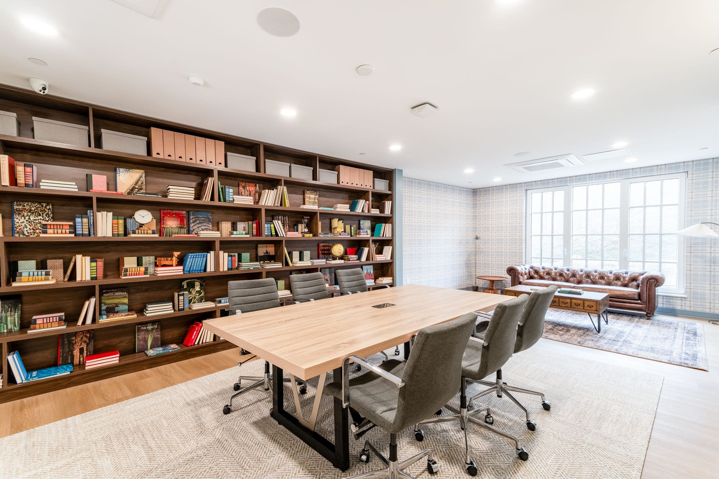 The Proof Hyde Park-13.jpg