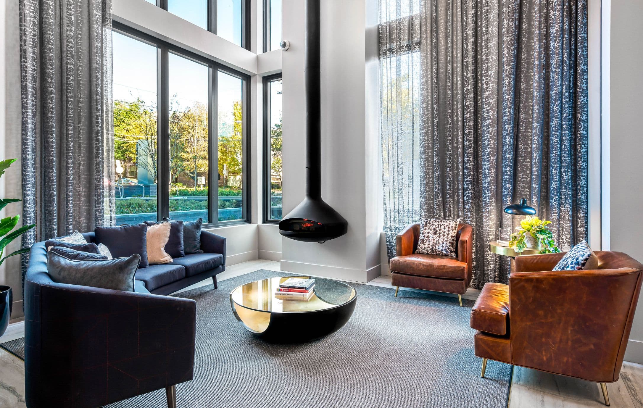 Lounge.jpg