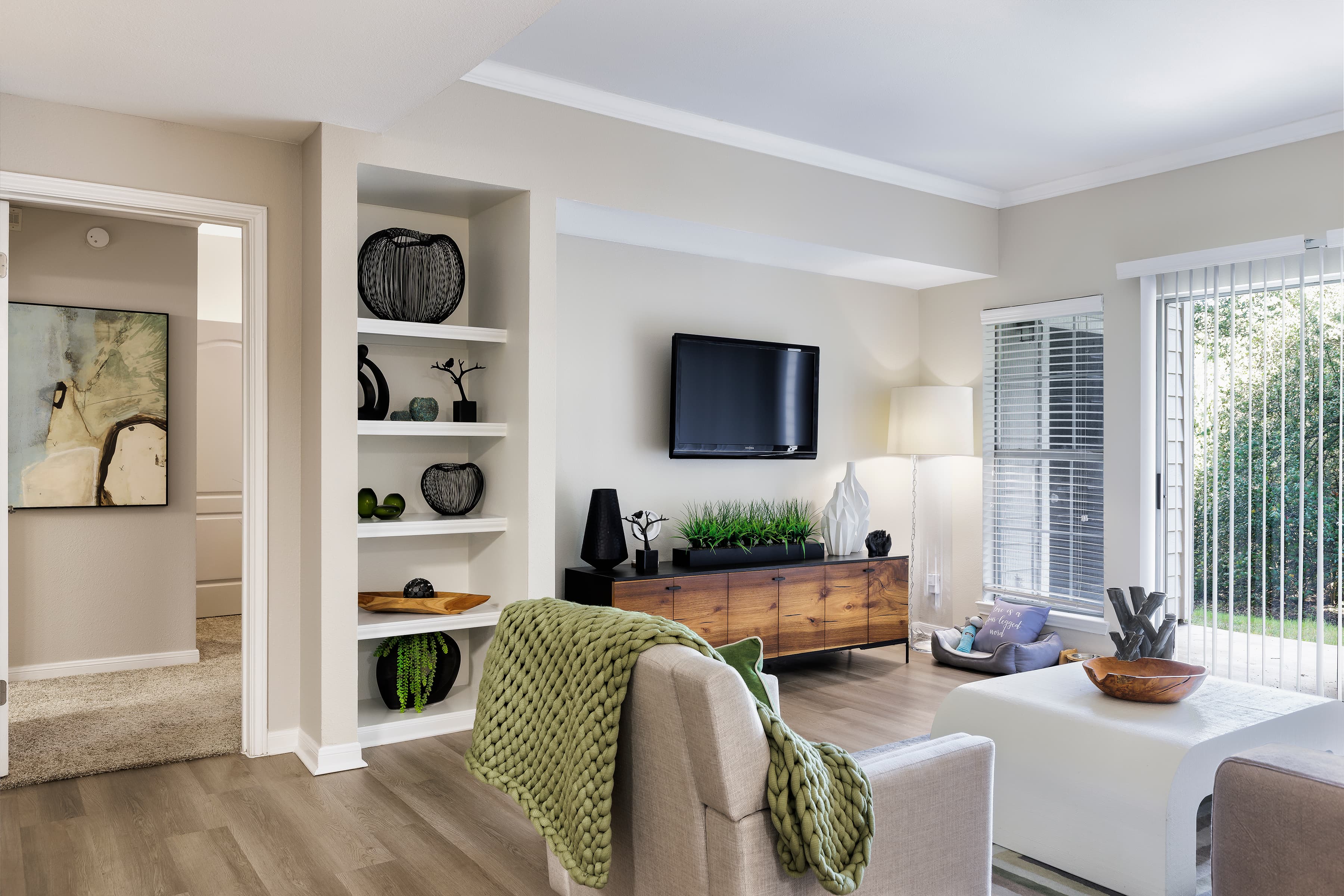 lantana ridge 028 .jpg