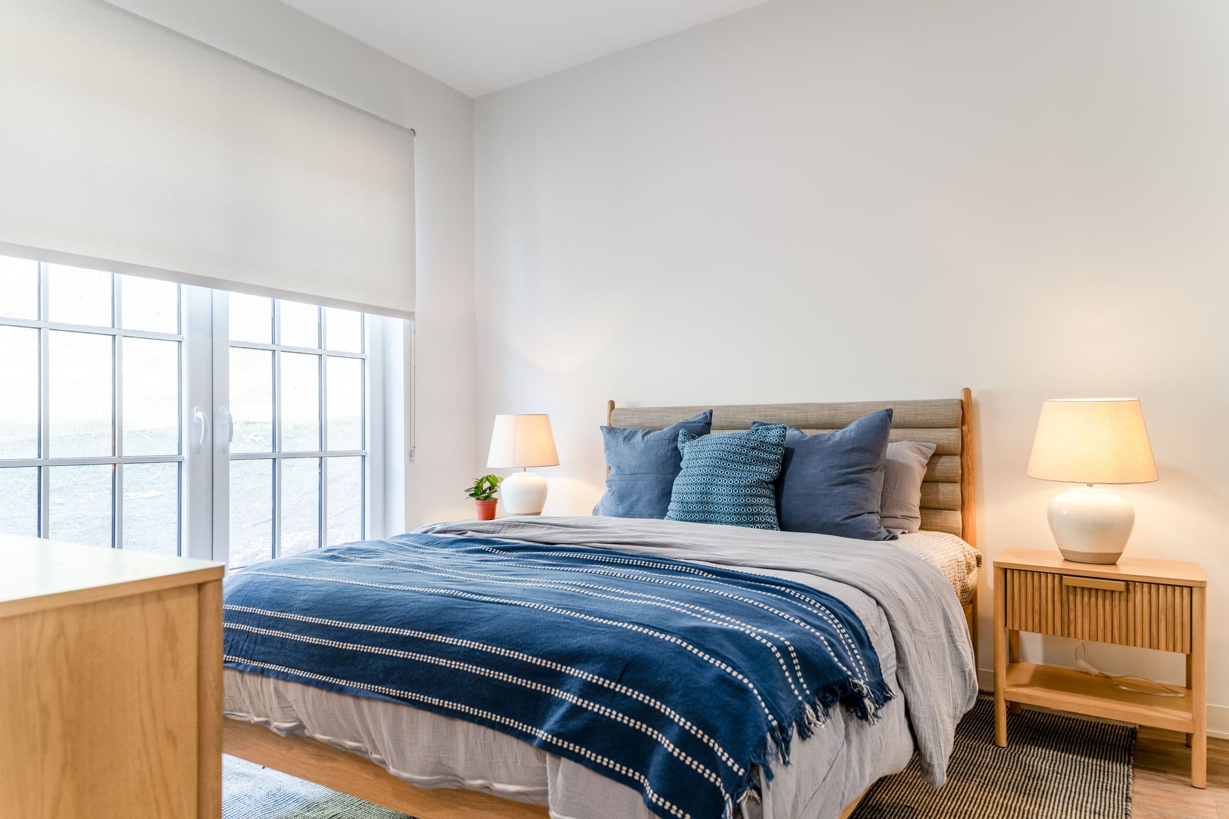 The Proof Hyde Park-4.jpg