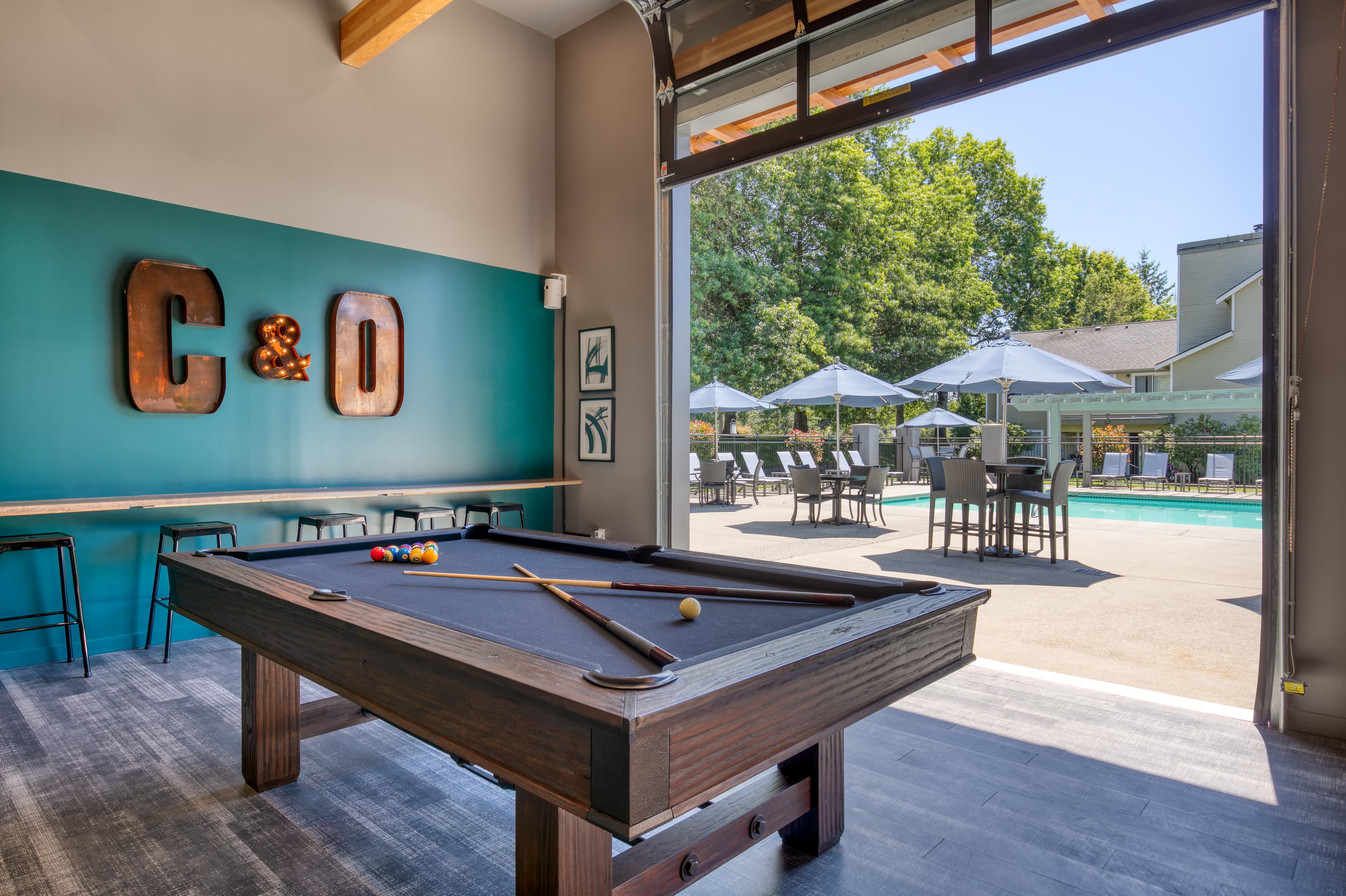 Clubhouse - East IMG_5781_A9-edit.jpg