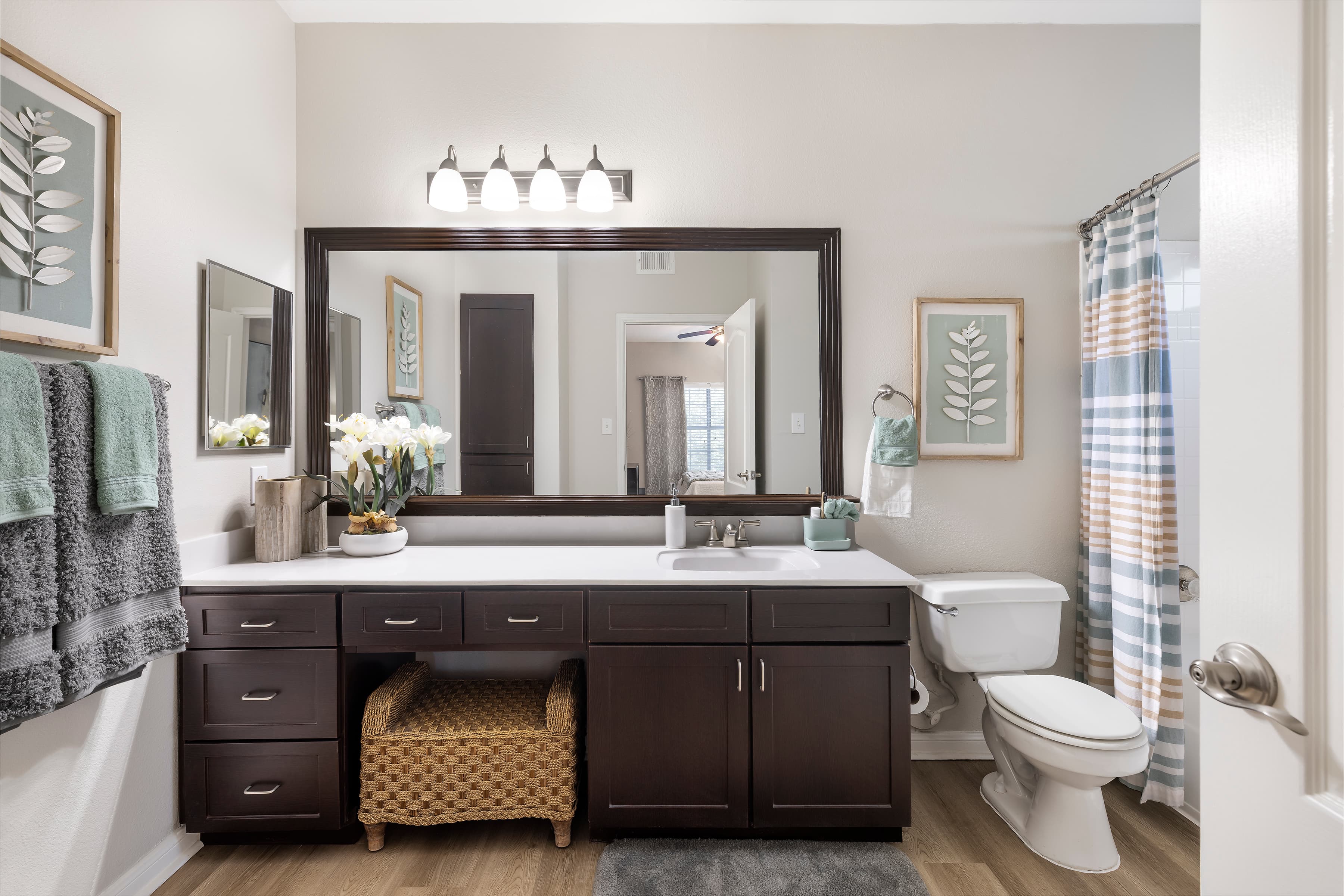 lantana ridge 030 .jpg