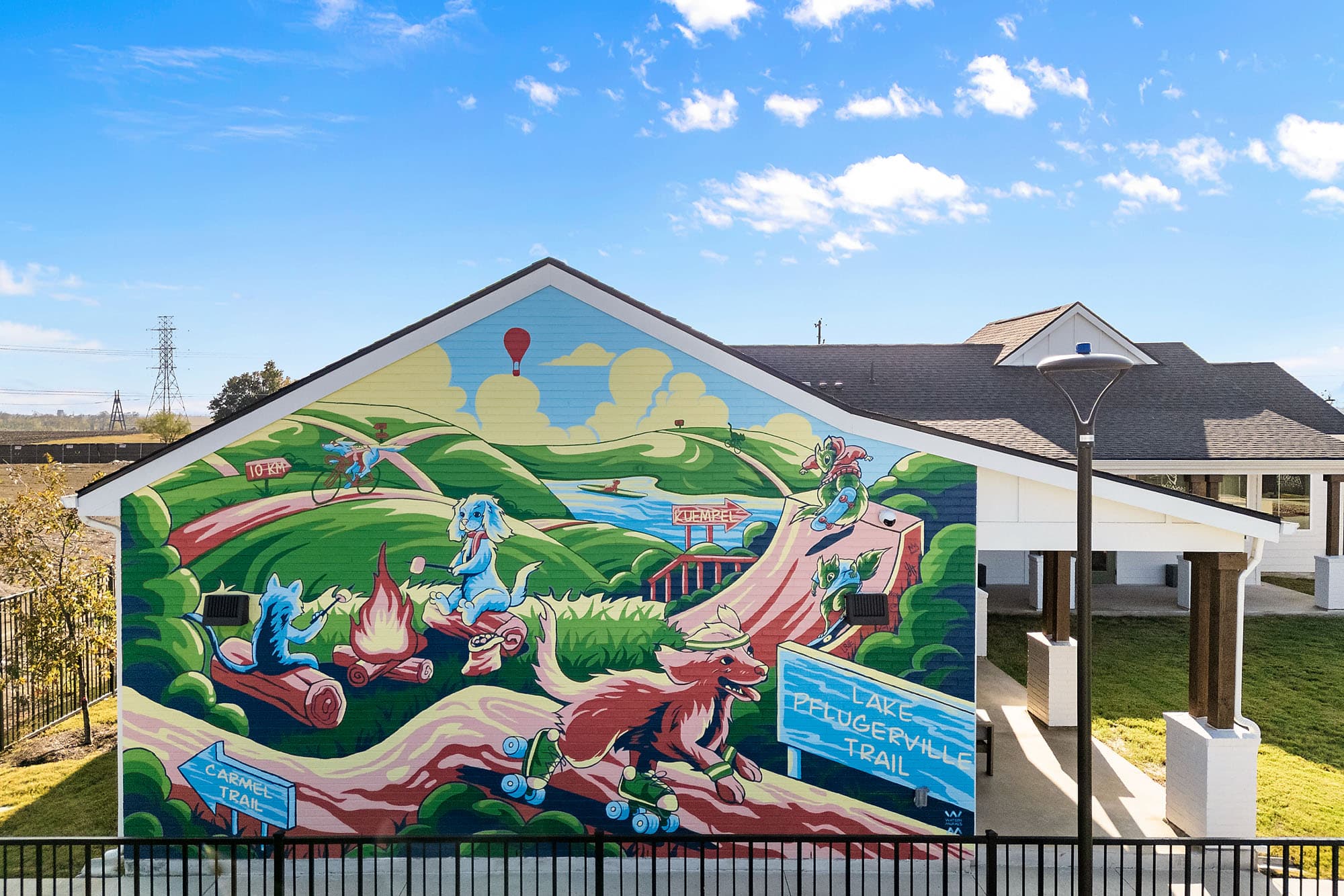YardHomesTrailside_Mural.jpg