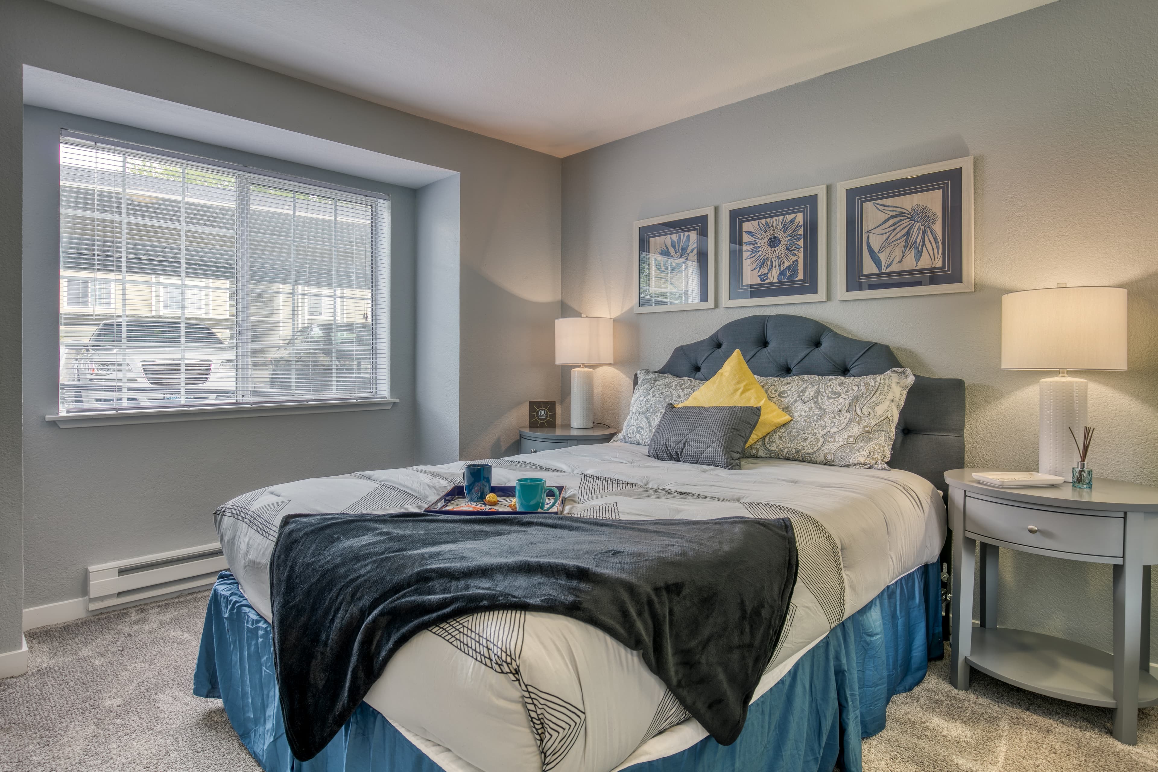 Model_Furnished_2X2 IMG_8060_A9-edit.jpg