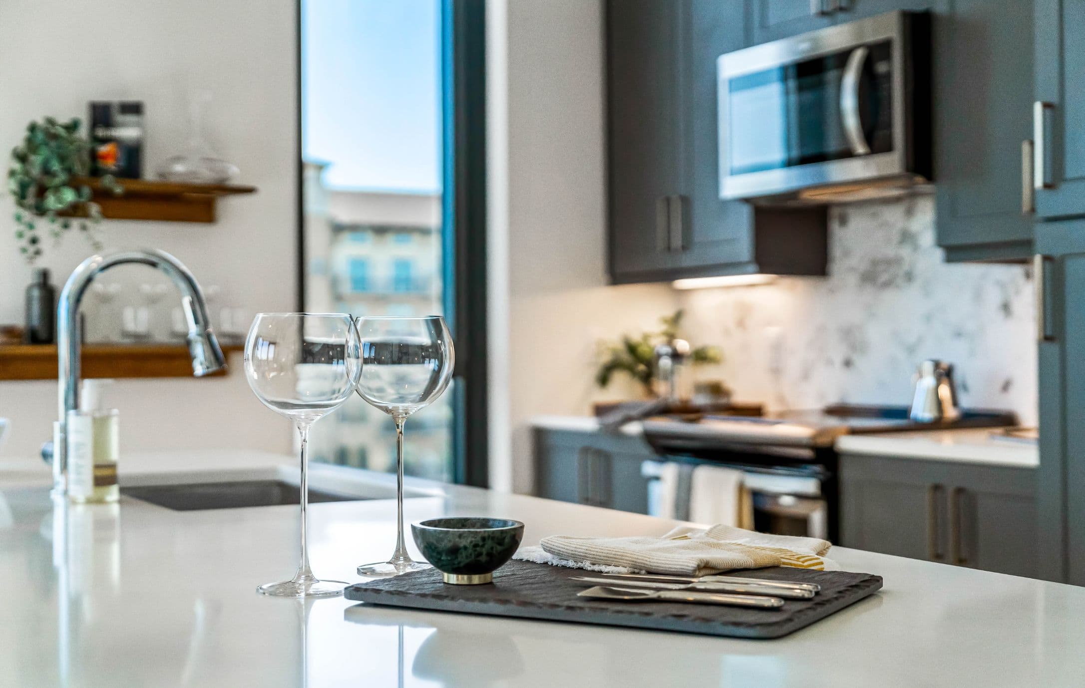 Kitchen Details.jpg