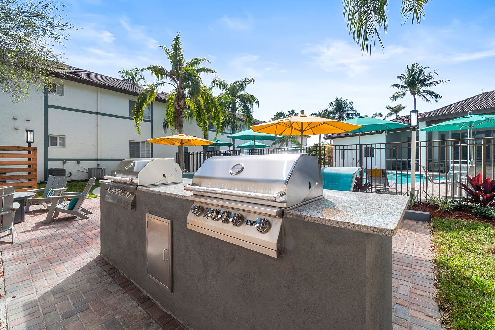 Nova Central Summer Kitchen.jpg