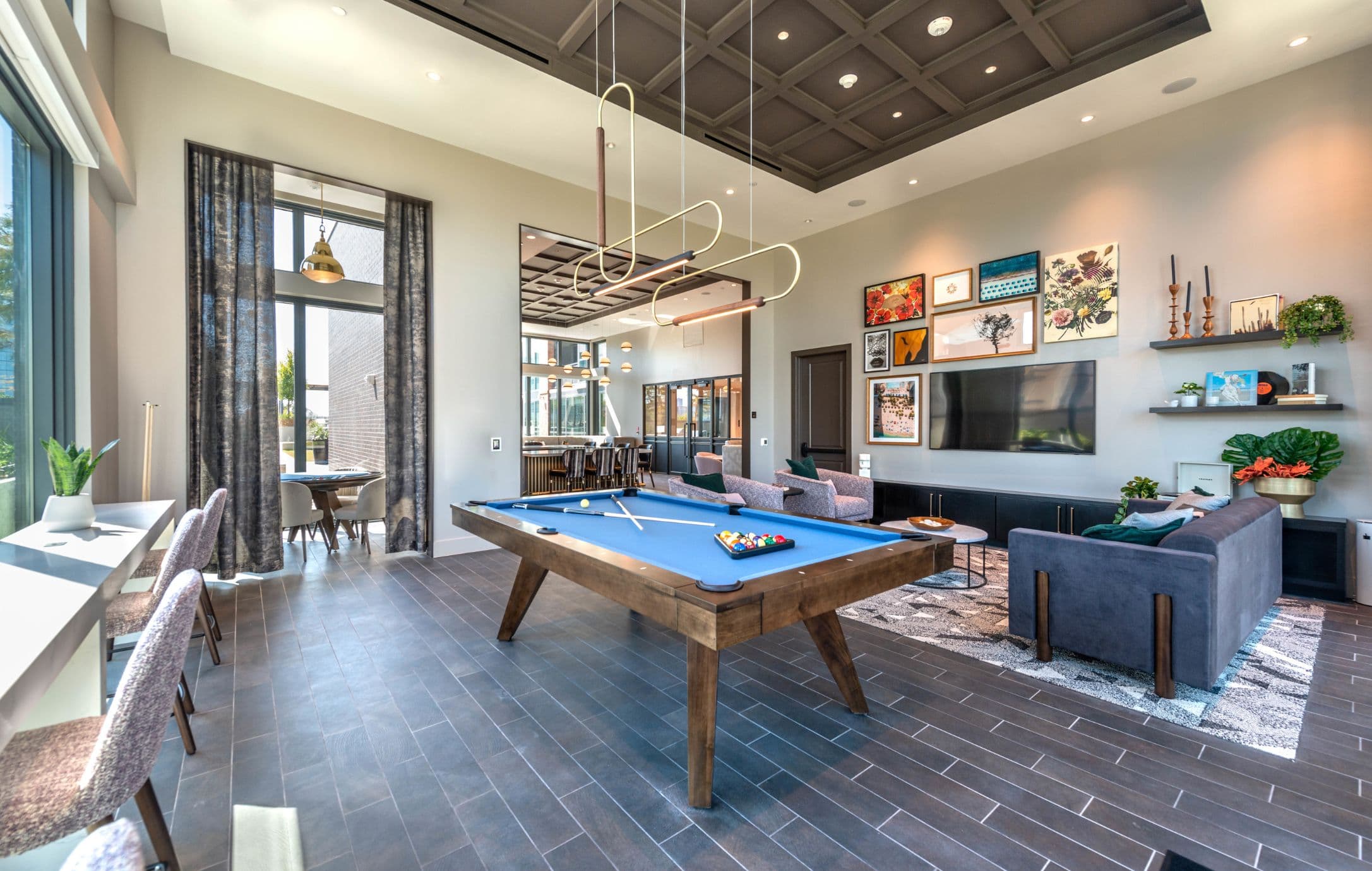 Billiards.jpg