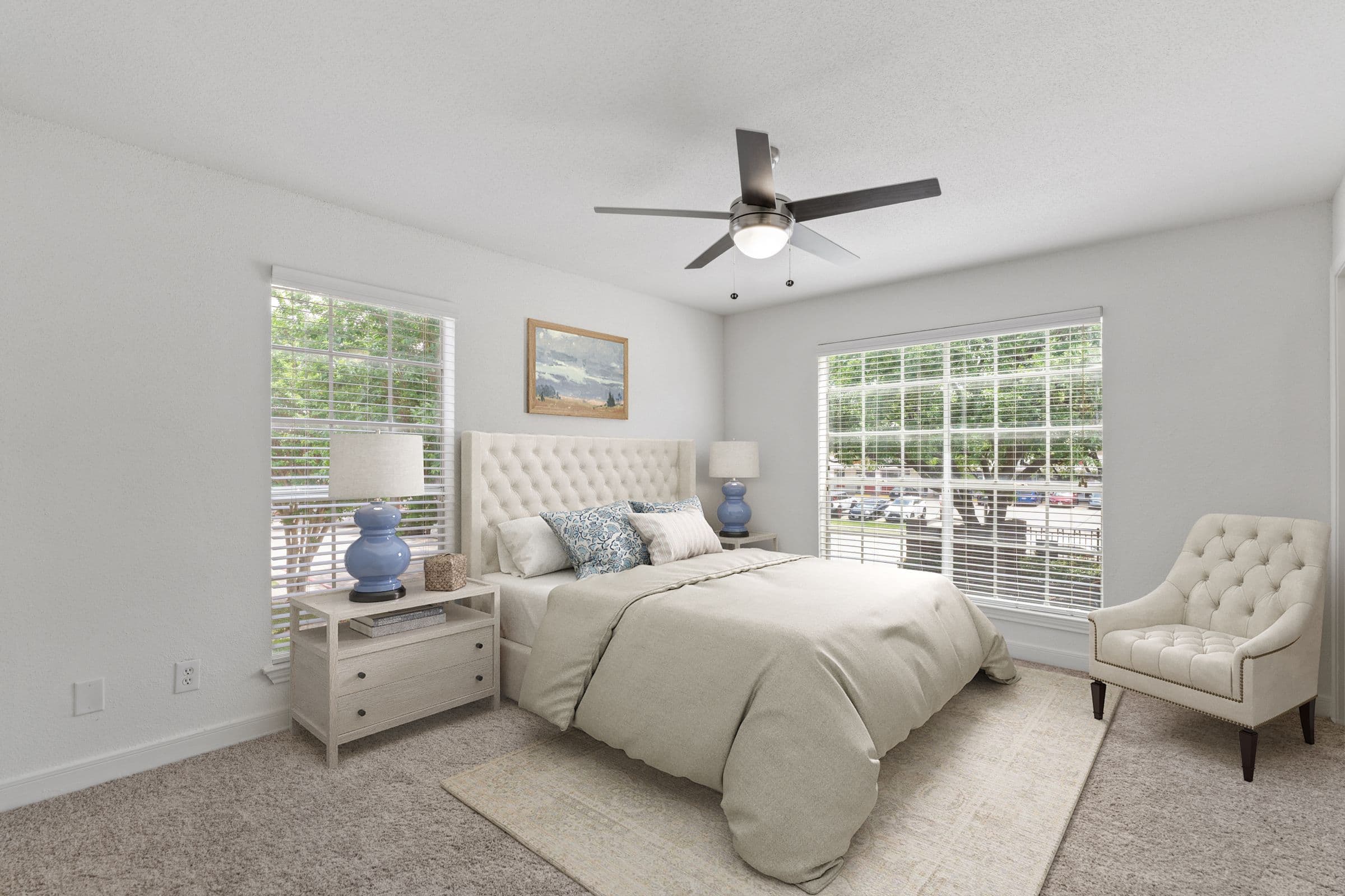 Cityscape_Bedroom.png