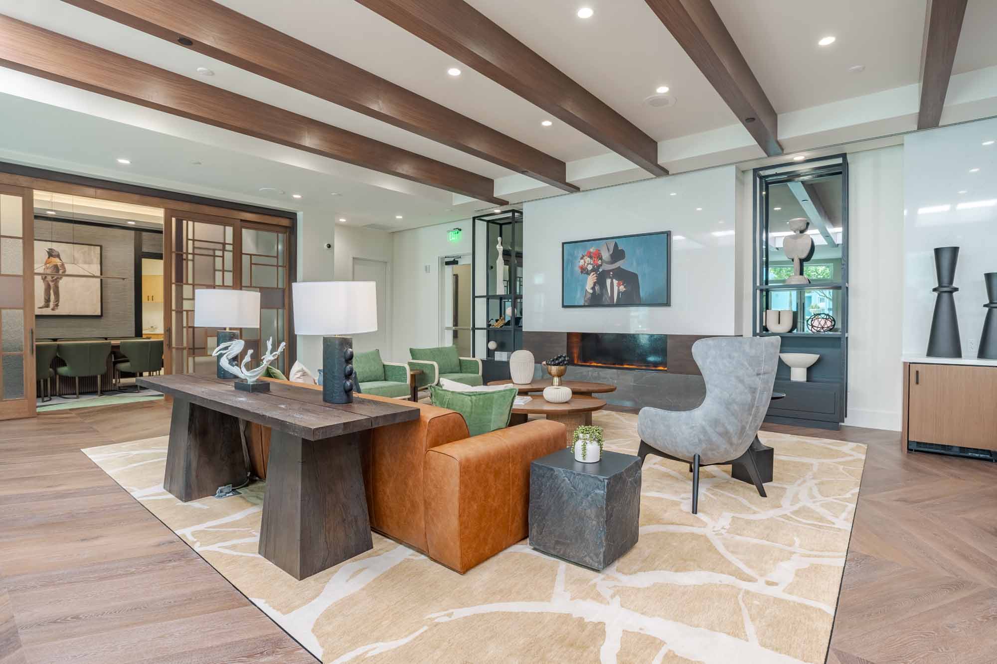 Gables Baldwin Park-POI-015.jpg