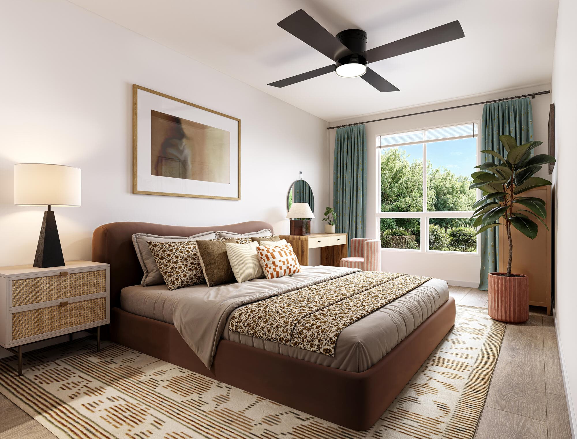1233_Gables Angeline_Kennedy Wilson_MU_Bedroom_Gifted Still_web.jpg