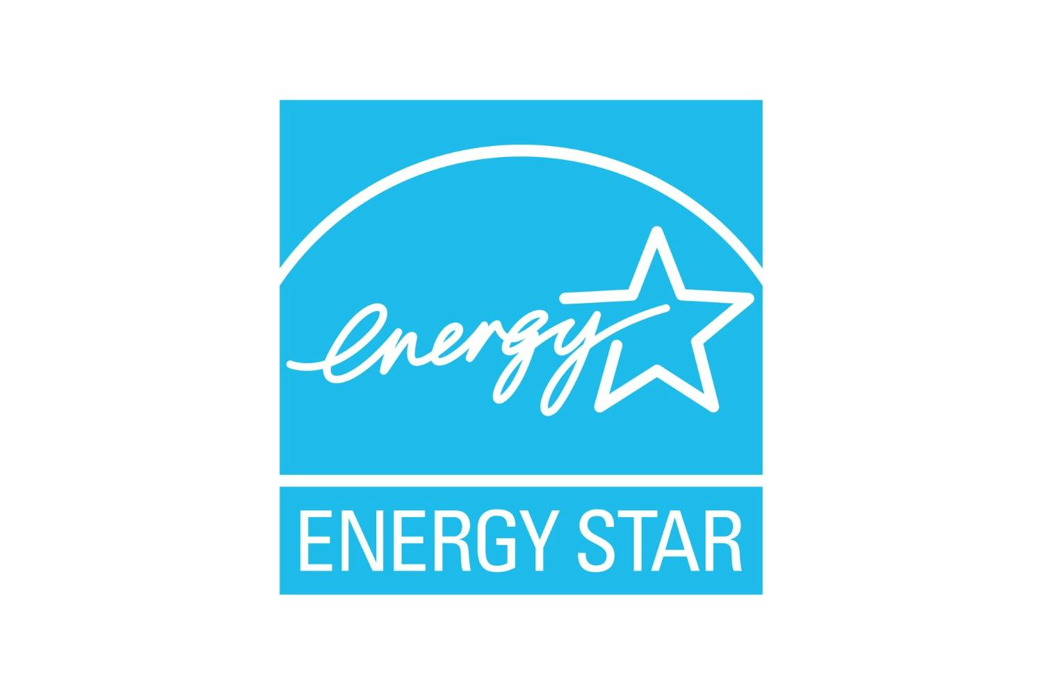 Energy_Star_Certified.jpg