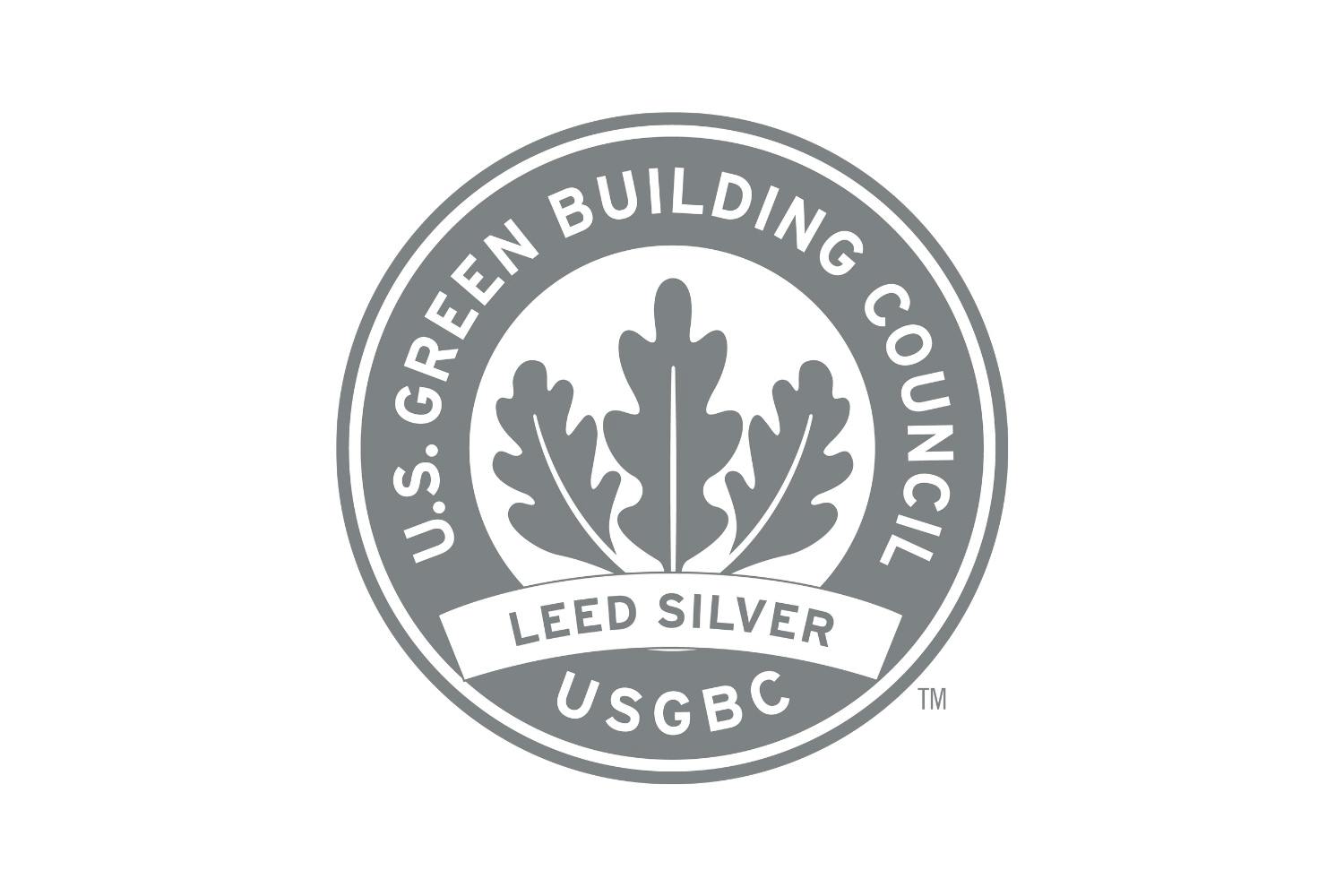 LEED_for_Homes_-_Silver.jpg
