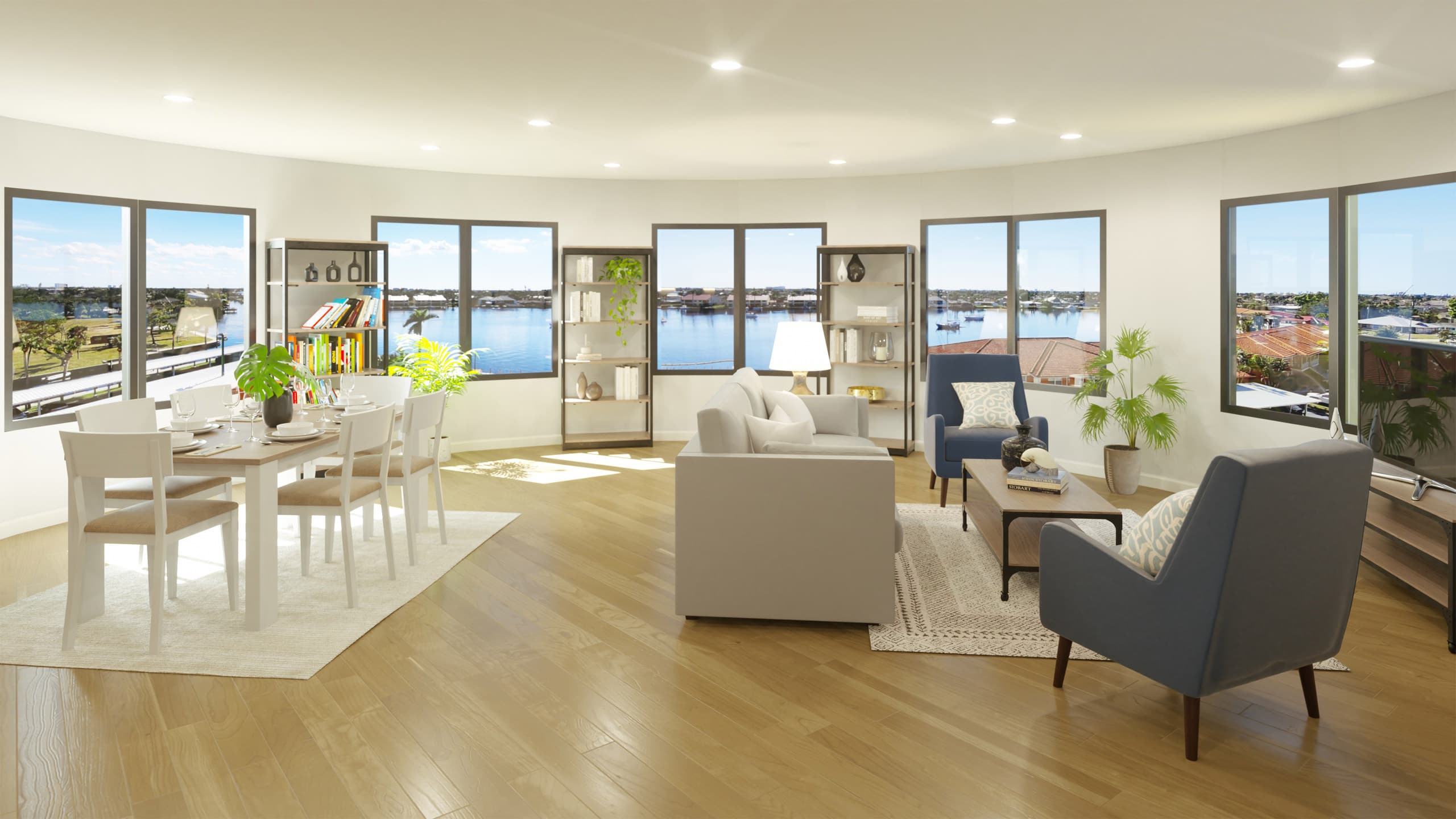 B7 Rotunda Interior Rendering.jpg