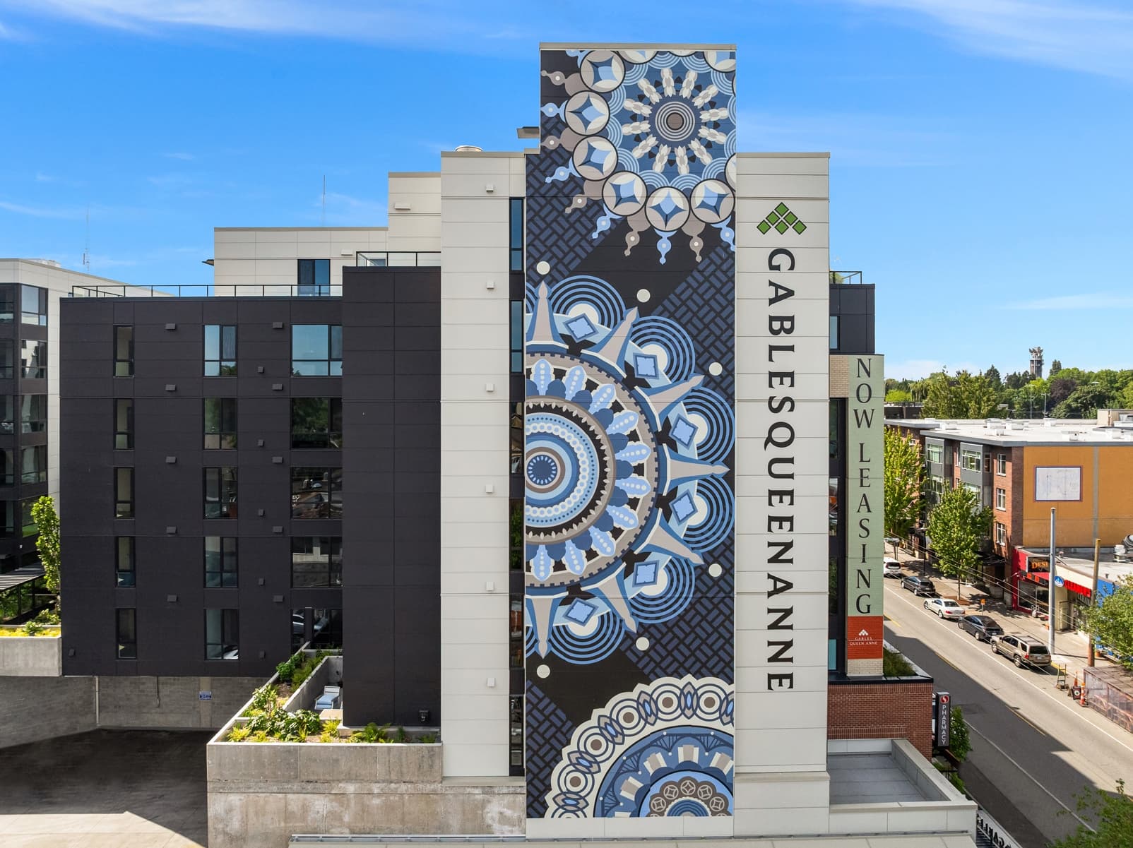 Exterior from Street.jpg