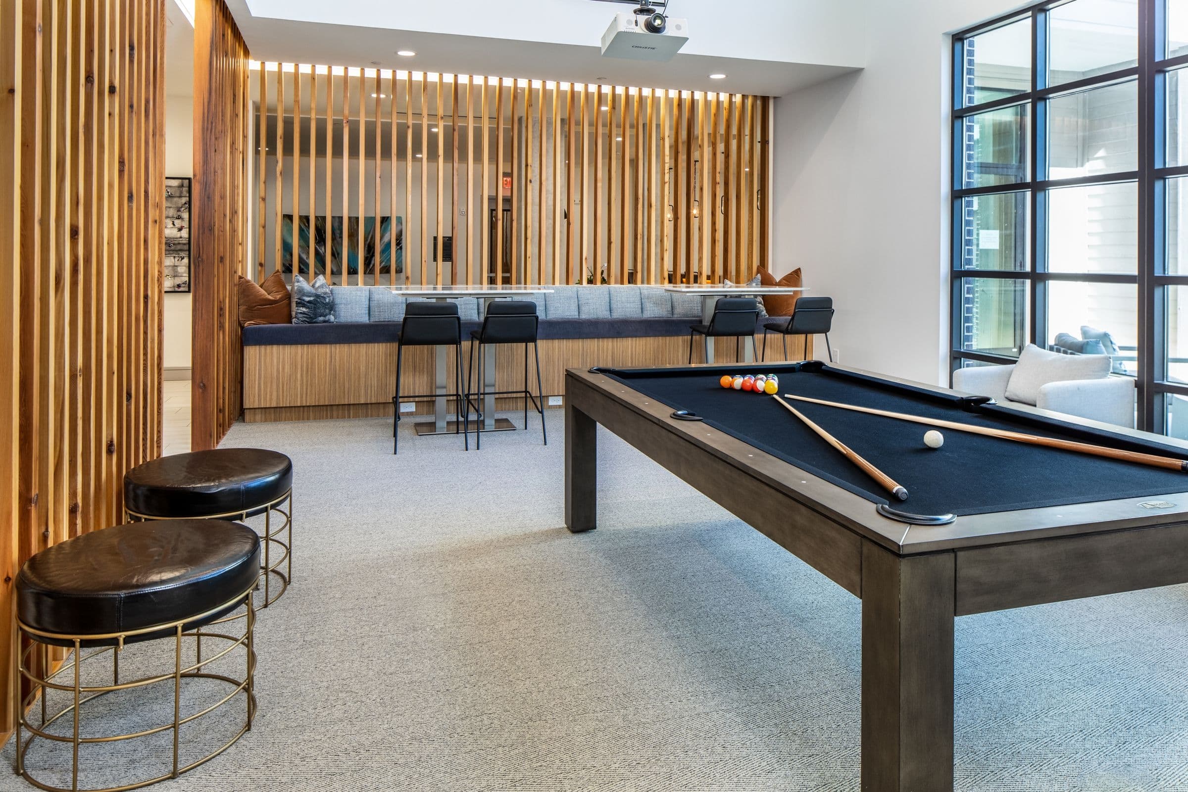 Standard Print -20.jpg