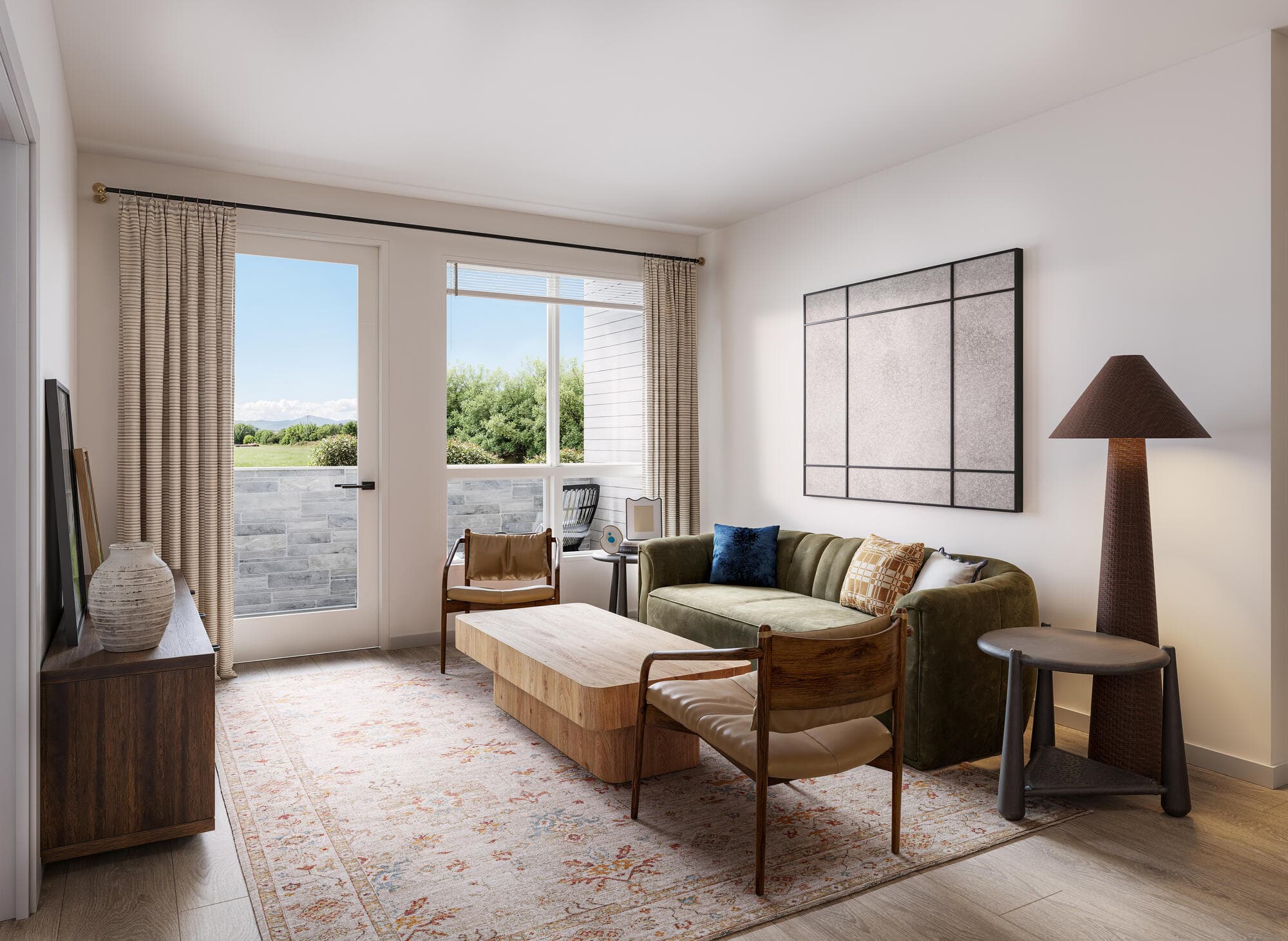 1233_Gables Angeline_Kennedy Wilson_MU_Living room_Gifted Still_web.jpg