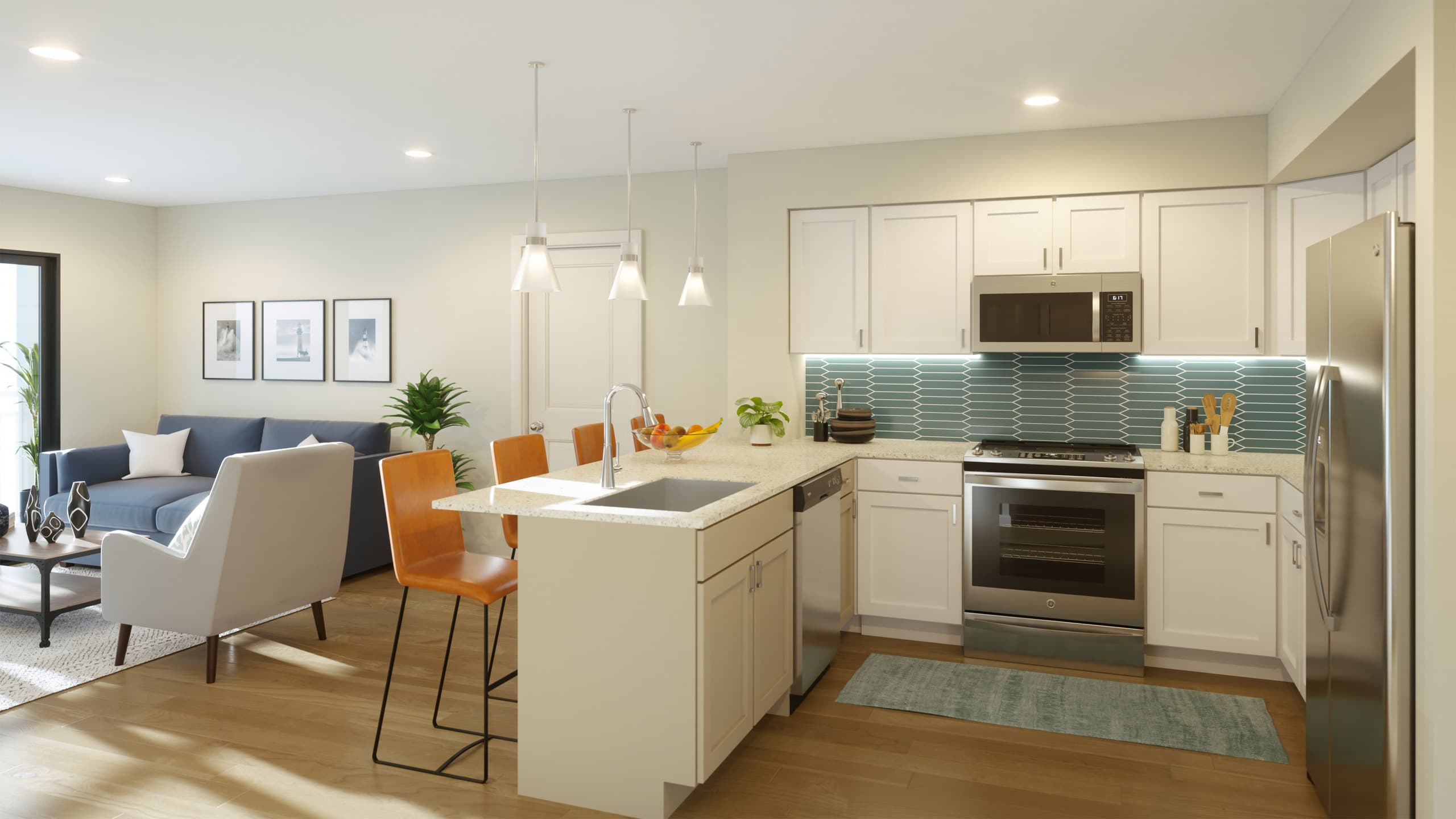 B5 Kitchen Interior Rendering.jpg