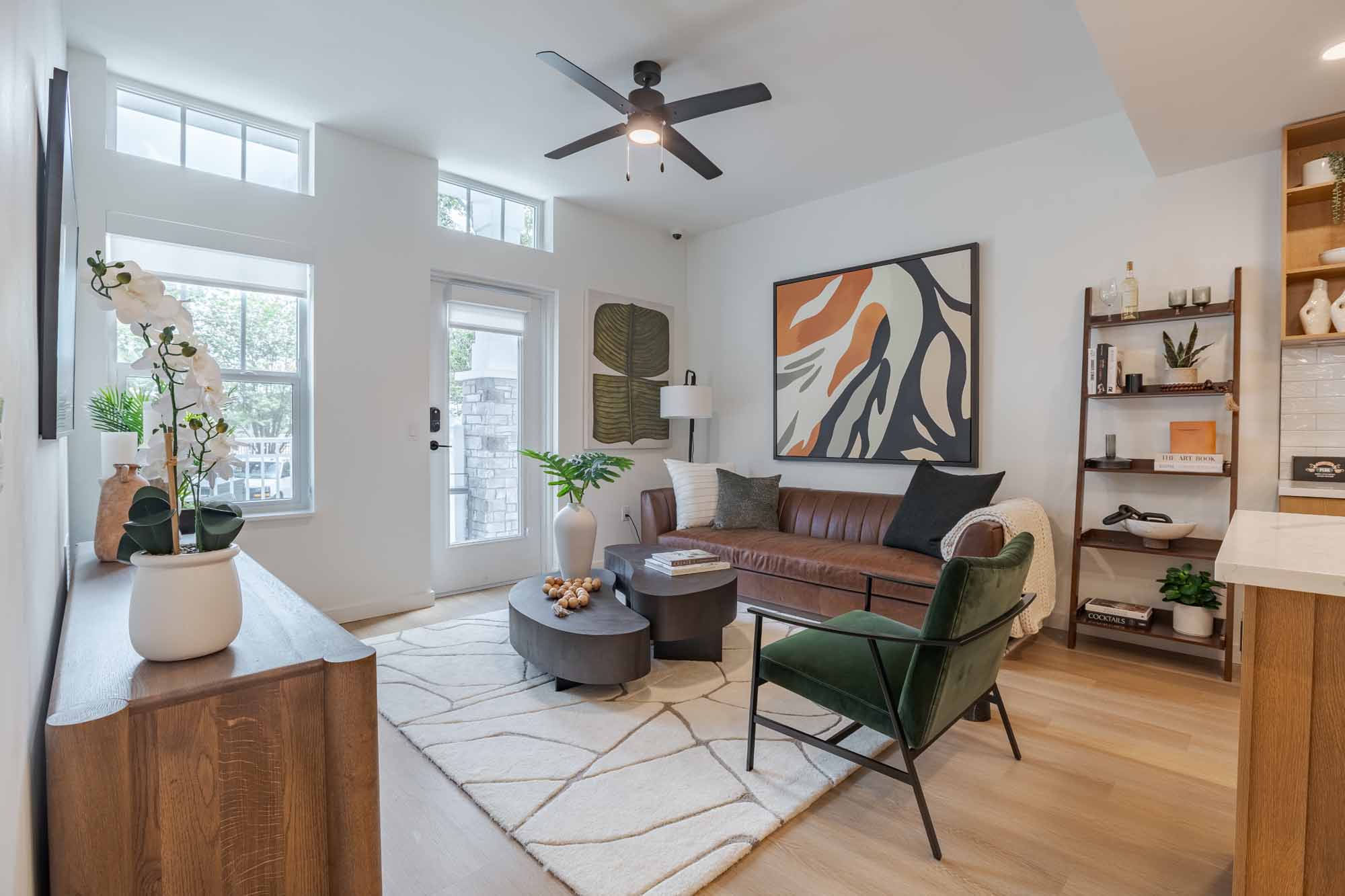 Gables Baldwin Park-POI-010.jpg