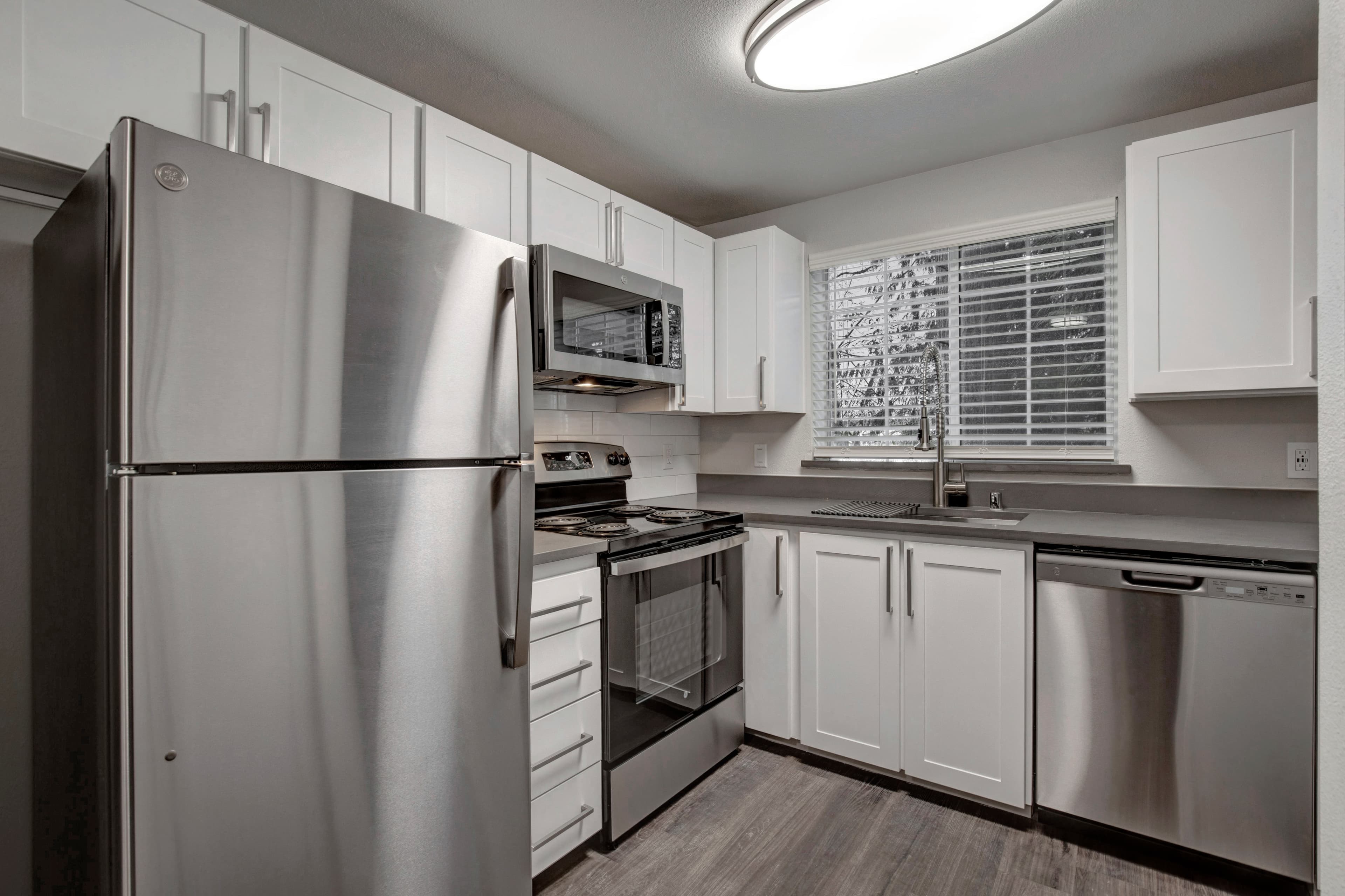Charter Club Stainless Steel Kicthen Appliances 20221206.jpg