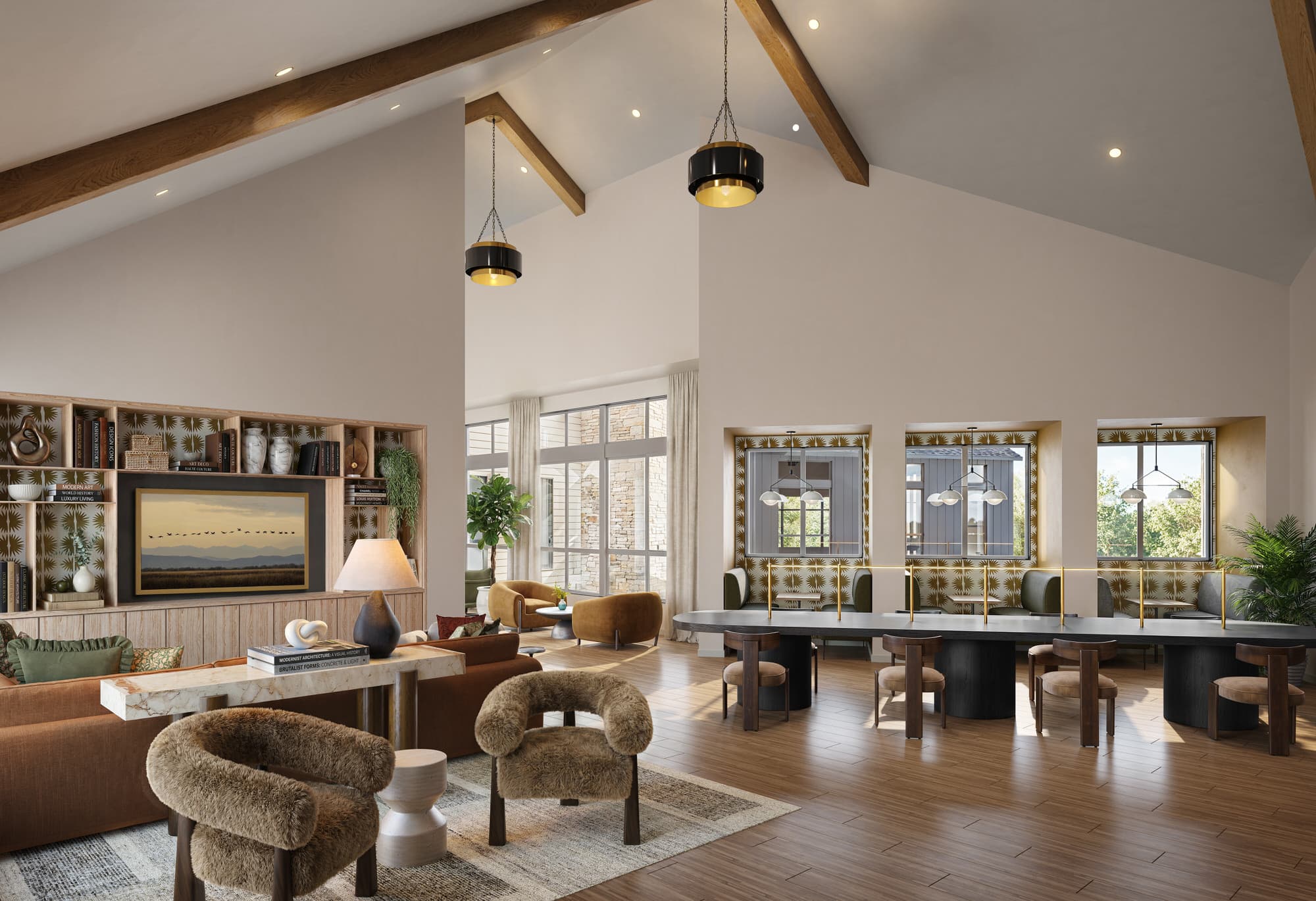 1233_Gables Angeline_Kennedy Wilson_Co-working_Final.jpg