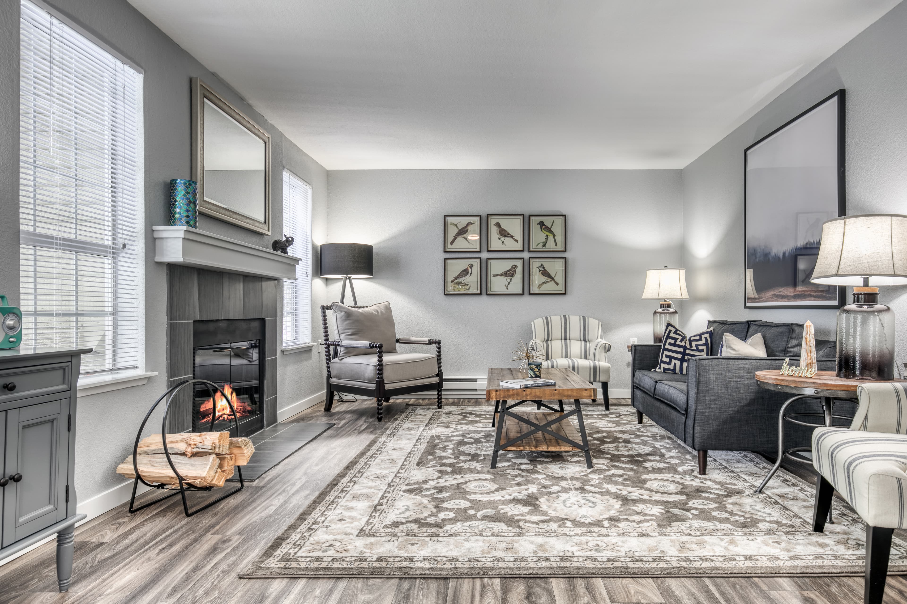 Model_Furnished_2X2 IMG_7787_A9-edit.jpg