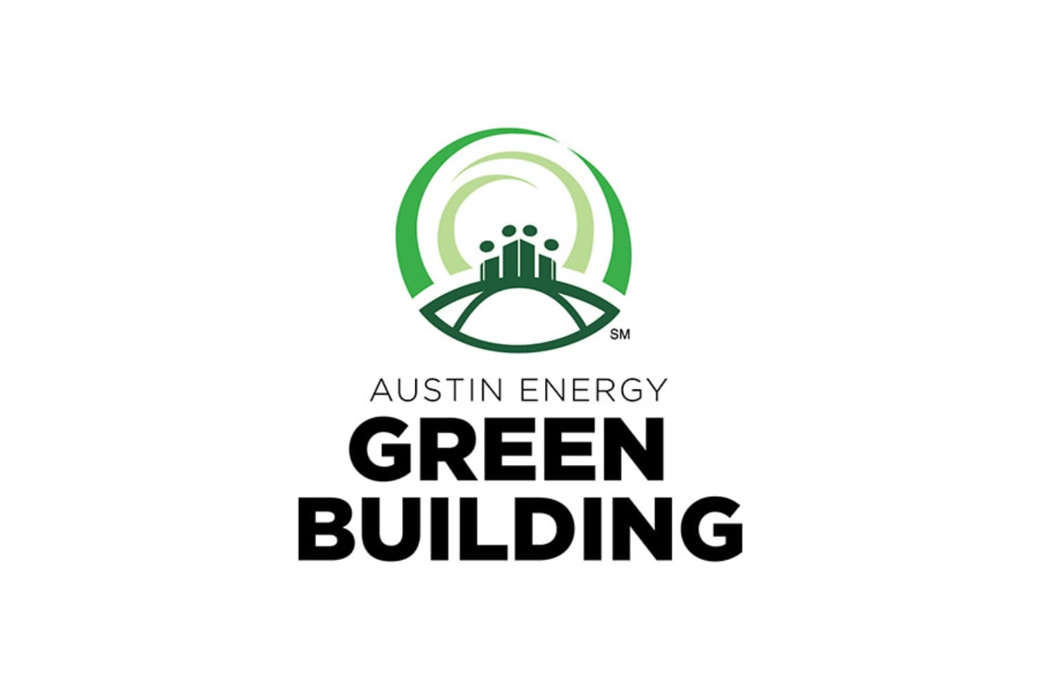 Austin Energy Color Coding Chart Gables Central Park Texas