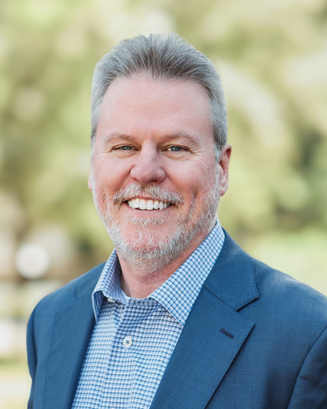 Rob Riley Frontpoint Partners Leadership